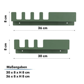 T1_Groen