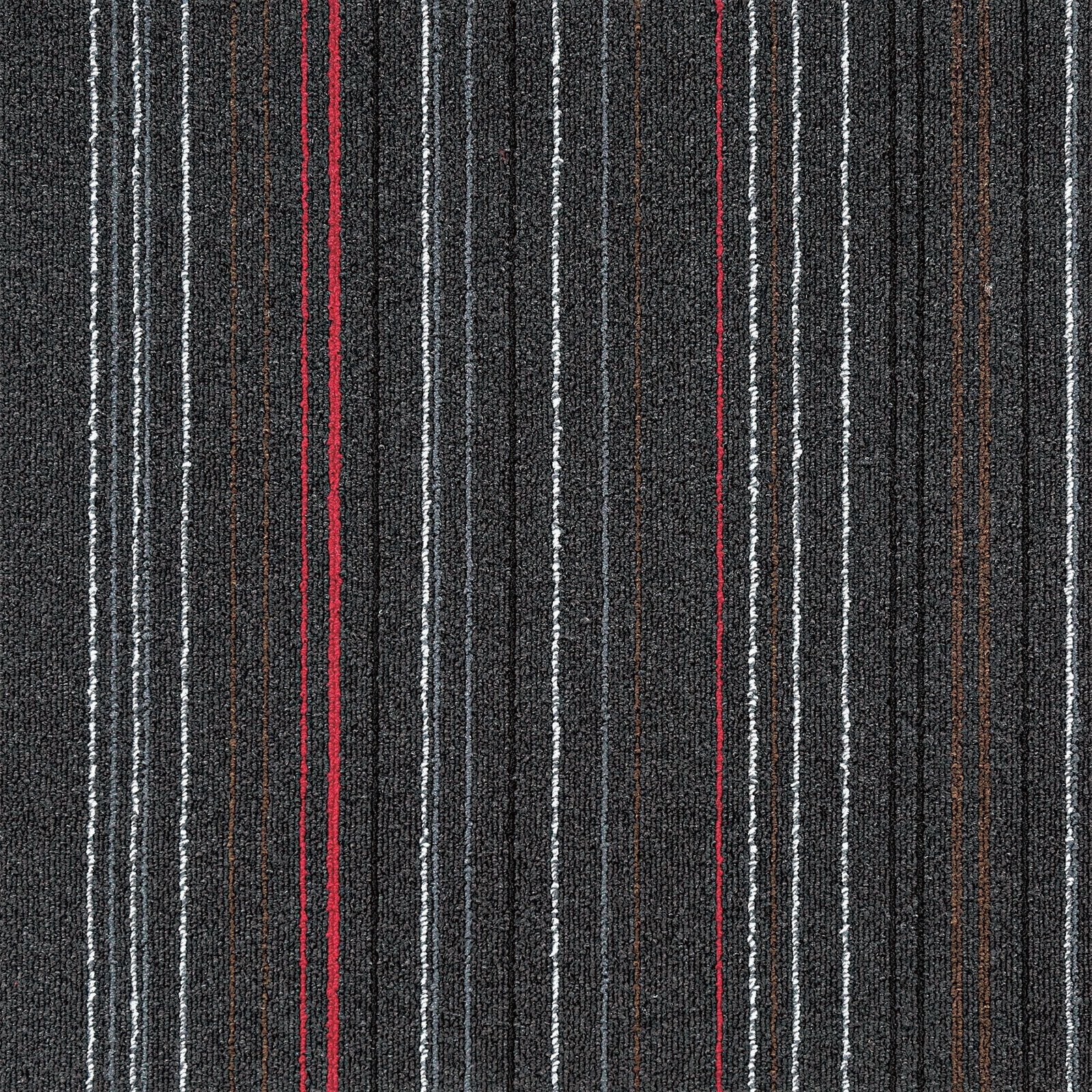 F4_Antraciet