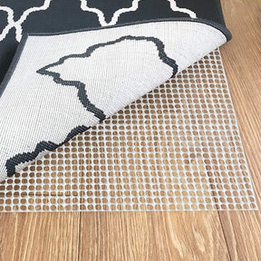 Gang Gang Loper Smalle Kleden 115 x 260 cm Super Absorberend Vlakke Gang Gang Loper Smalle Kleden 115 x 260 cm Super Absorberend Vlakke