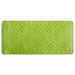 F1_Groen | Groen