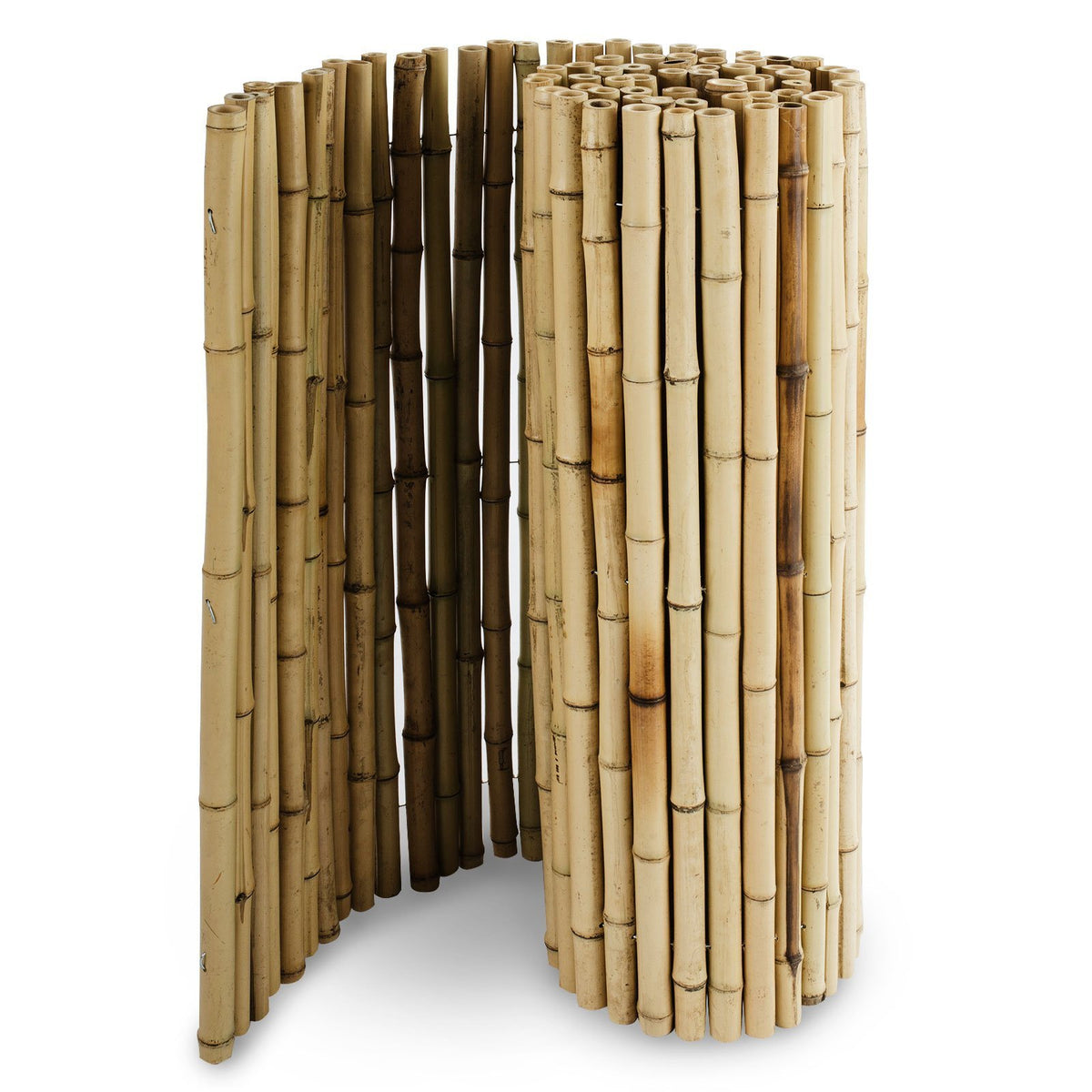 Polyester tuinhek, balkon veiligheidshek, privacy hek-beige-1x3m Polyester tuinhek, balkon veiligheidshek, privacy hek-beige-1x3m