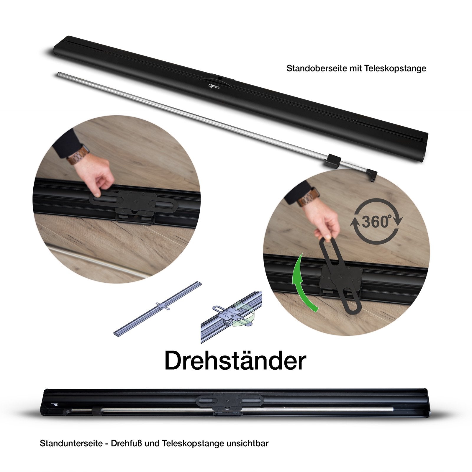Chromakey Achtergronddoek Greenscreen 3 x 6 meter | Greenscreen Sets Chromakey Achtergronddoek Greenscreen 3 x 6 meter | Greenscreen Sets