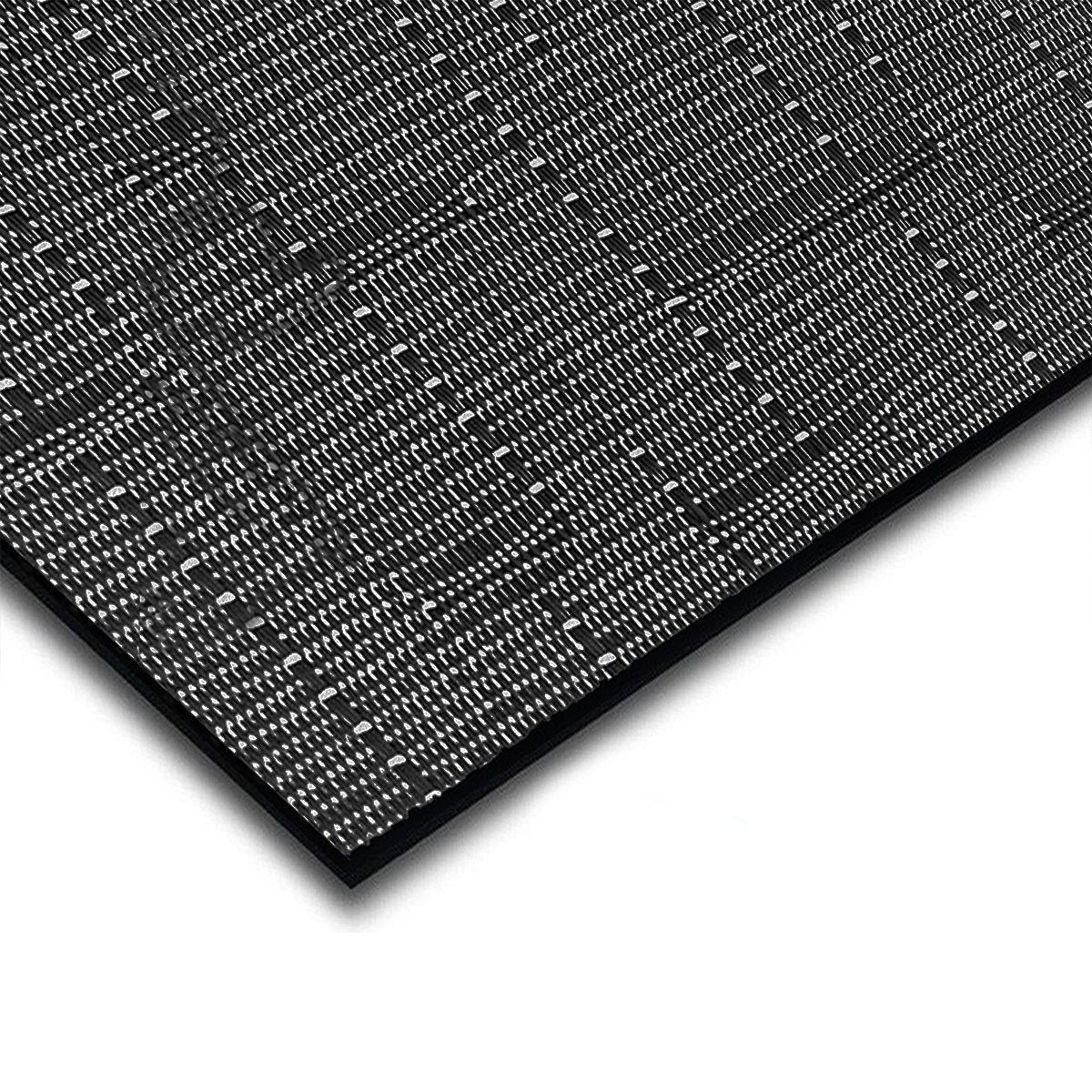 Hittebestendige en Brandveilige Mat voor BBQ Hittebestendige en Brandveilige Mat voor BBQ