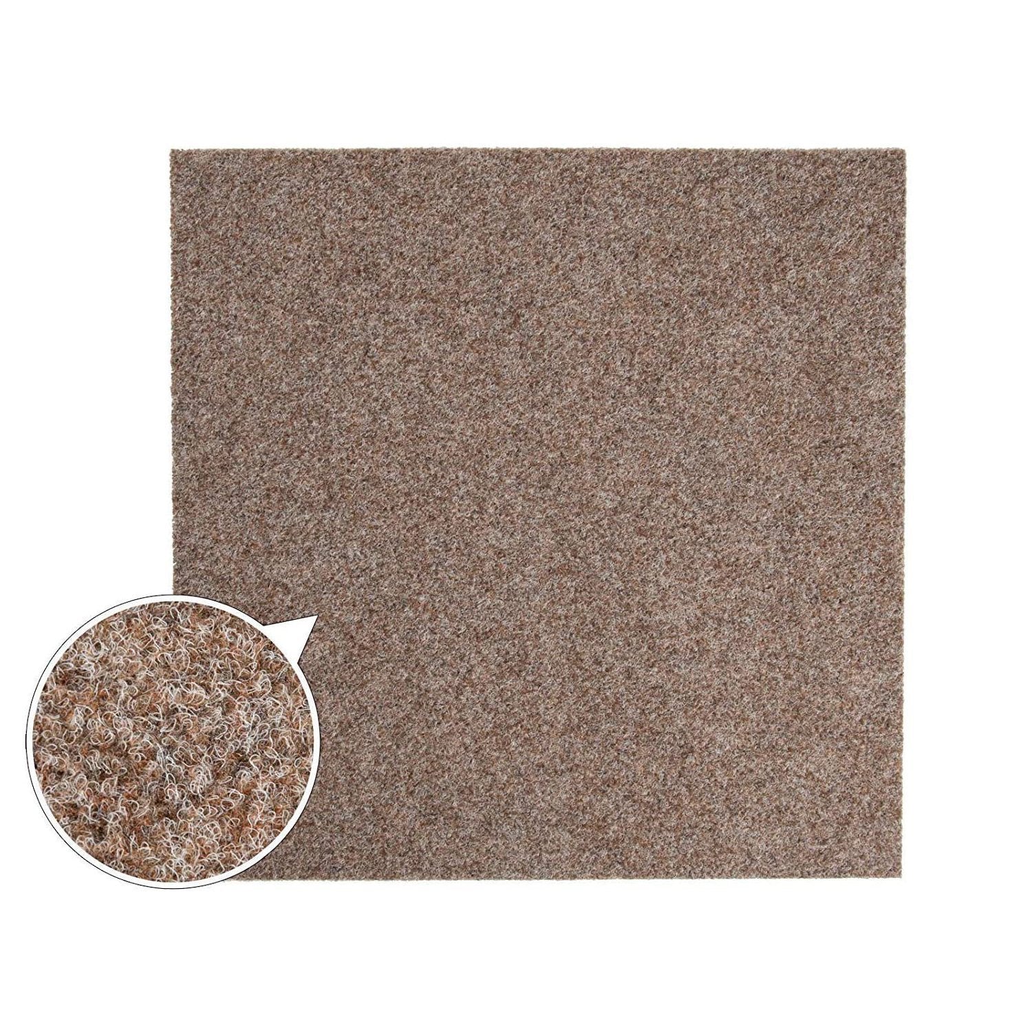 Slaapkamer Tapijttegels - Van Heugten | Van Heugten Tapijttegels Slaapkamer Tapijttegels - Van Heugten | Van Heugten Tapijttegels