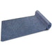 F4_Blauw