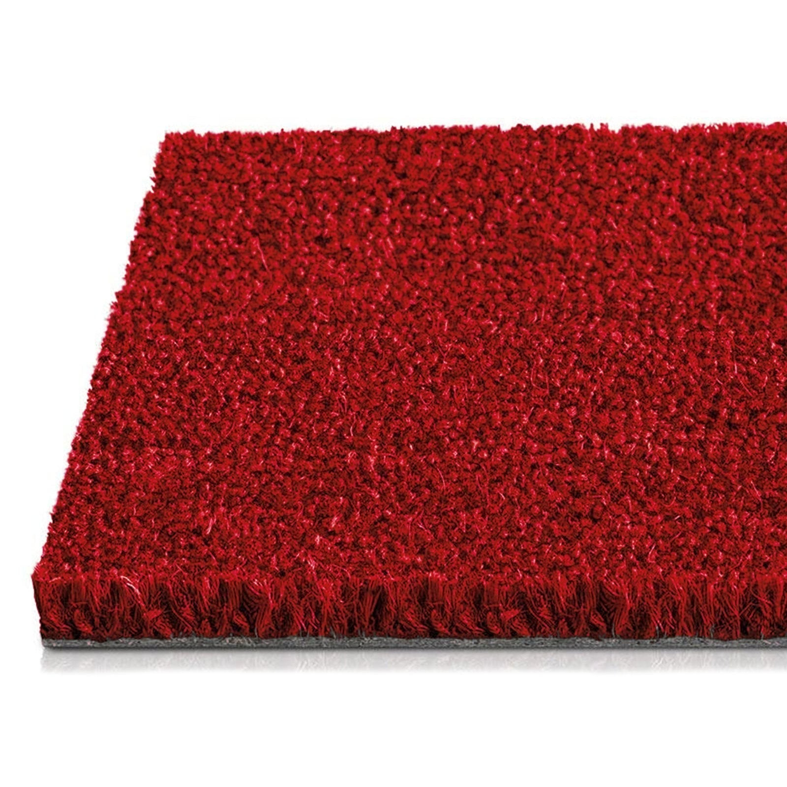 BS4650 Rompertje Wit Bedrukt Met De Tekst Hallo Oma In Verschillende Lieve Kleurtjes BS4650 Rompertje Wit Bedrukt Met De Tekst Hallo Oma In Verschillende Lieve Kleurtjes