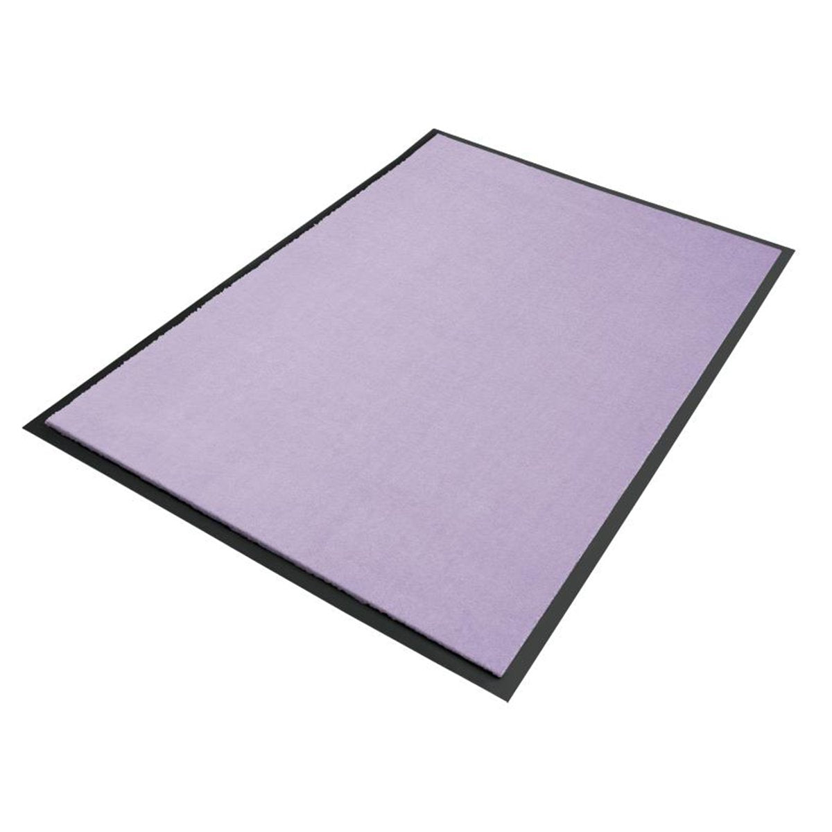 ✂ Premium vuilvang matten op maat | vele kleuren