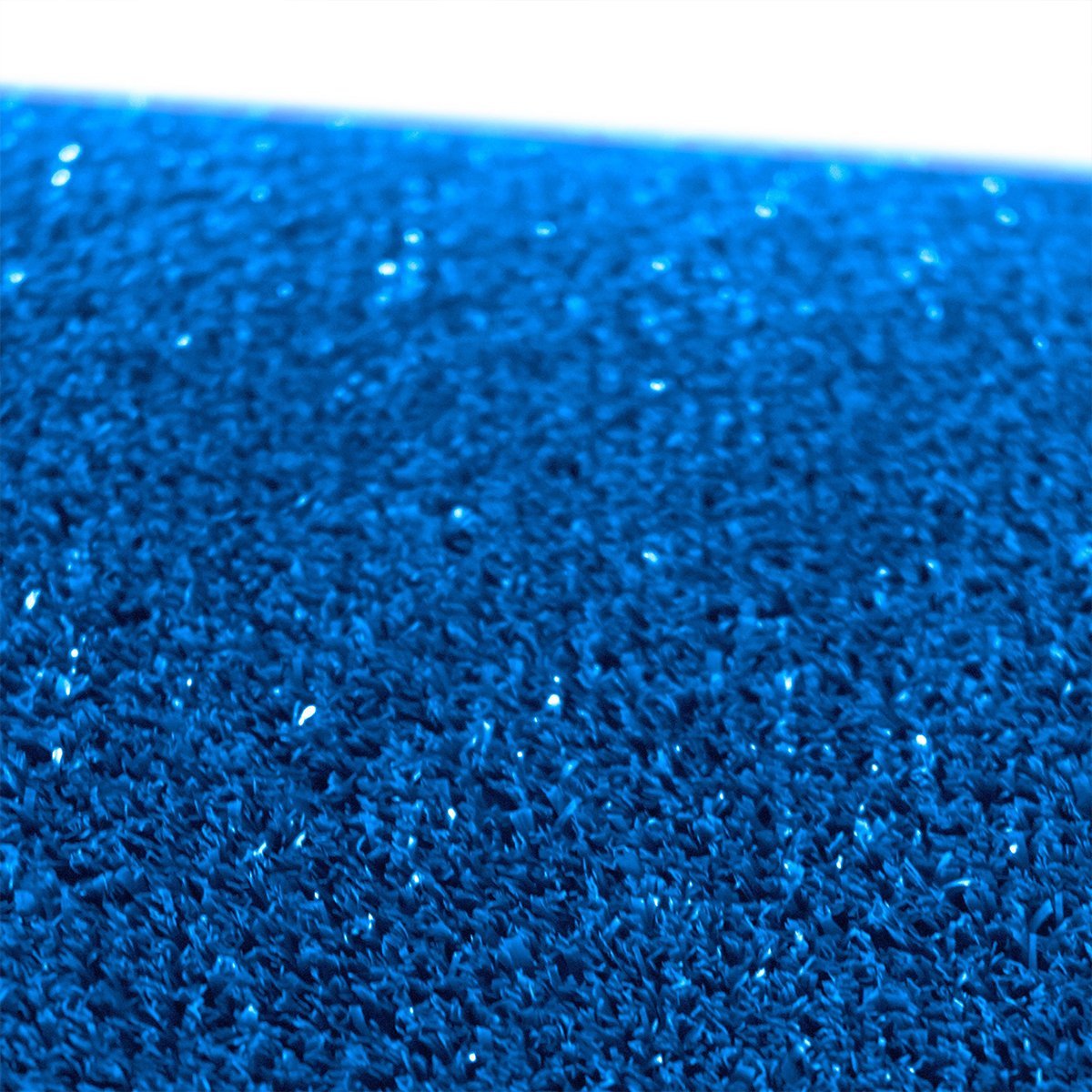 Kunstgras Spring | blauw — Floordirekt