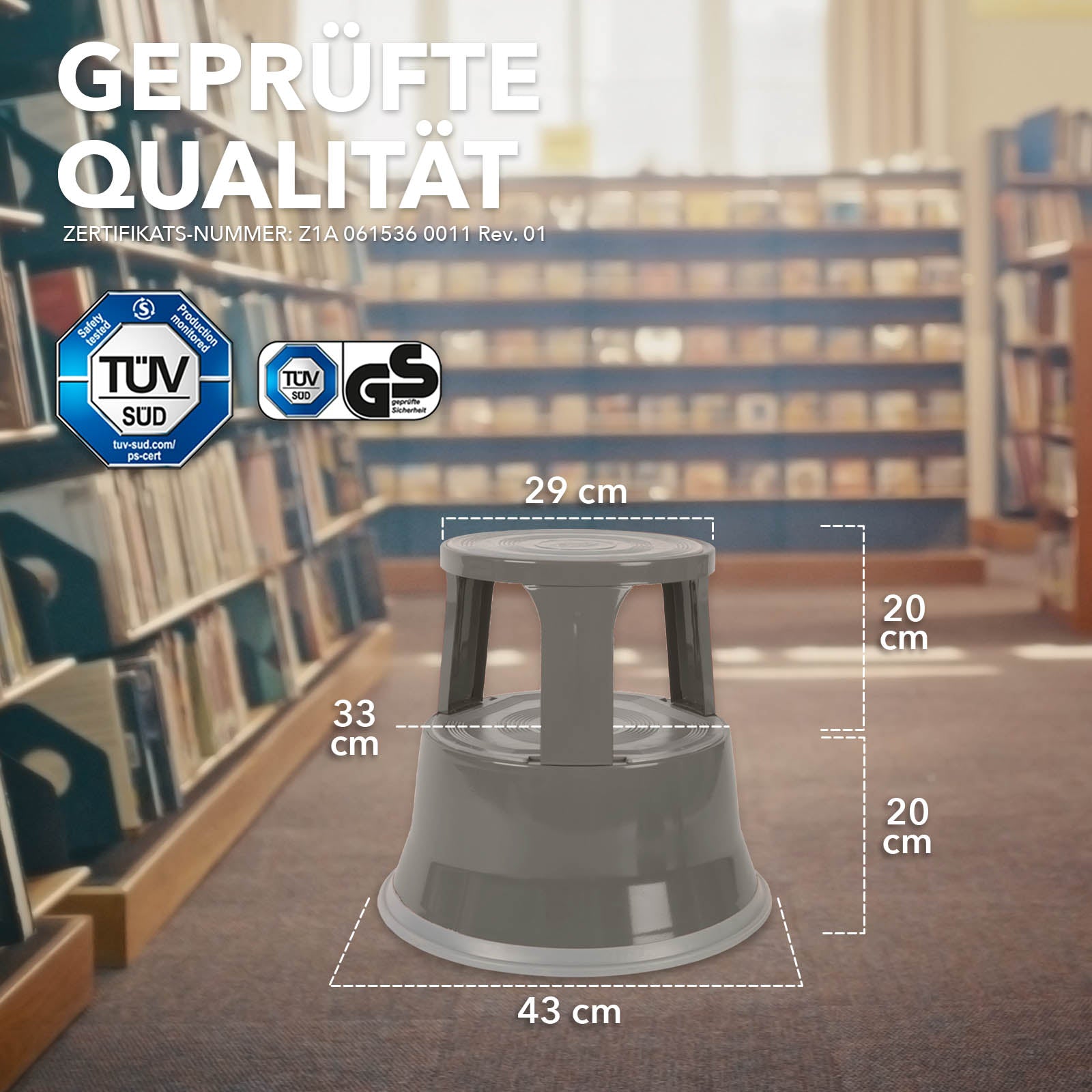 Metalen Woonkamer Rolkrukken kopen? | Tot 5% korting Metalen Woonkamer Rolkrukken kopen? | Tot 5% korting
