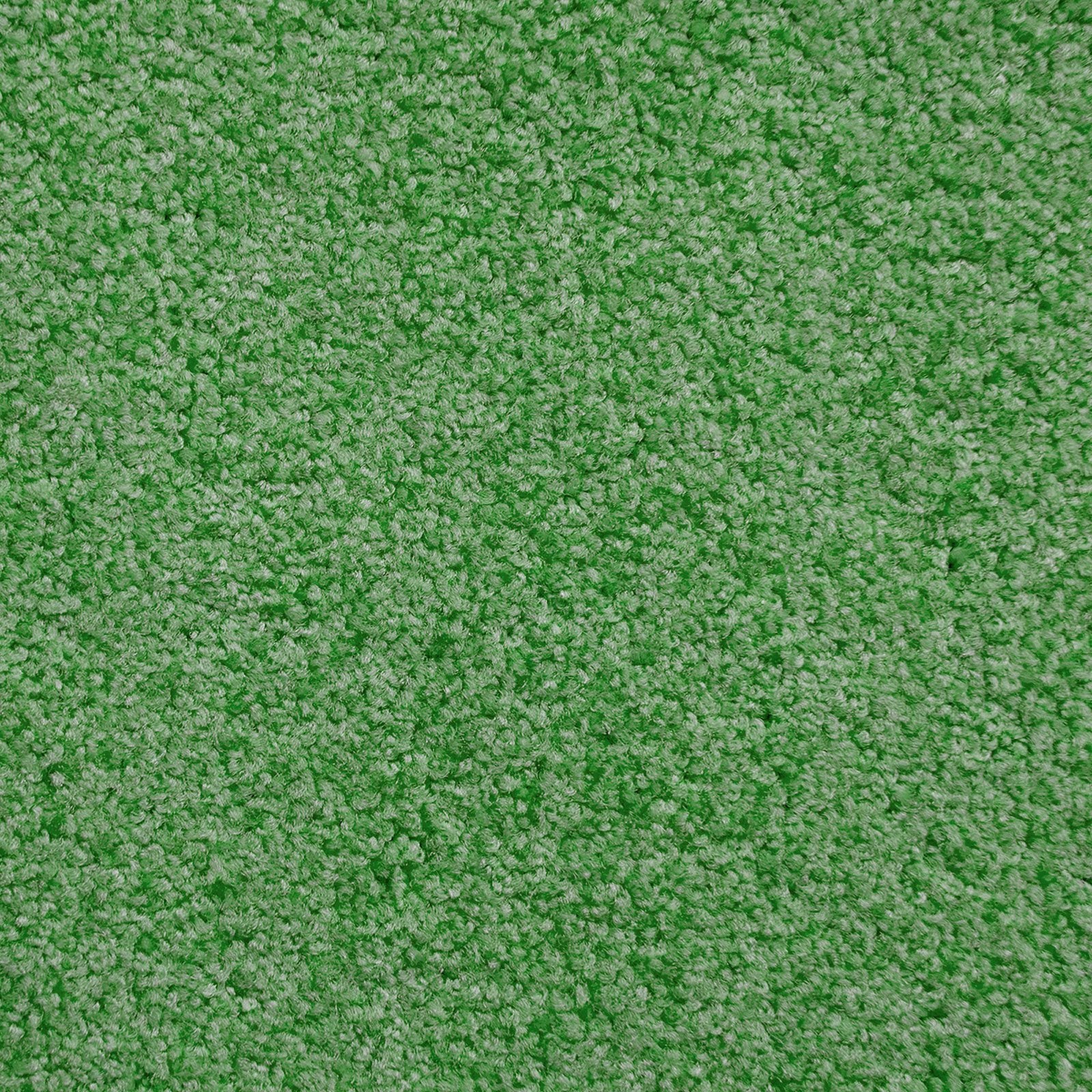 F4_Groen | Groen