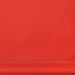 F3_Rood | Rood