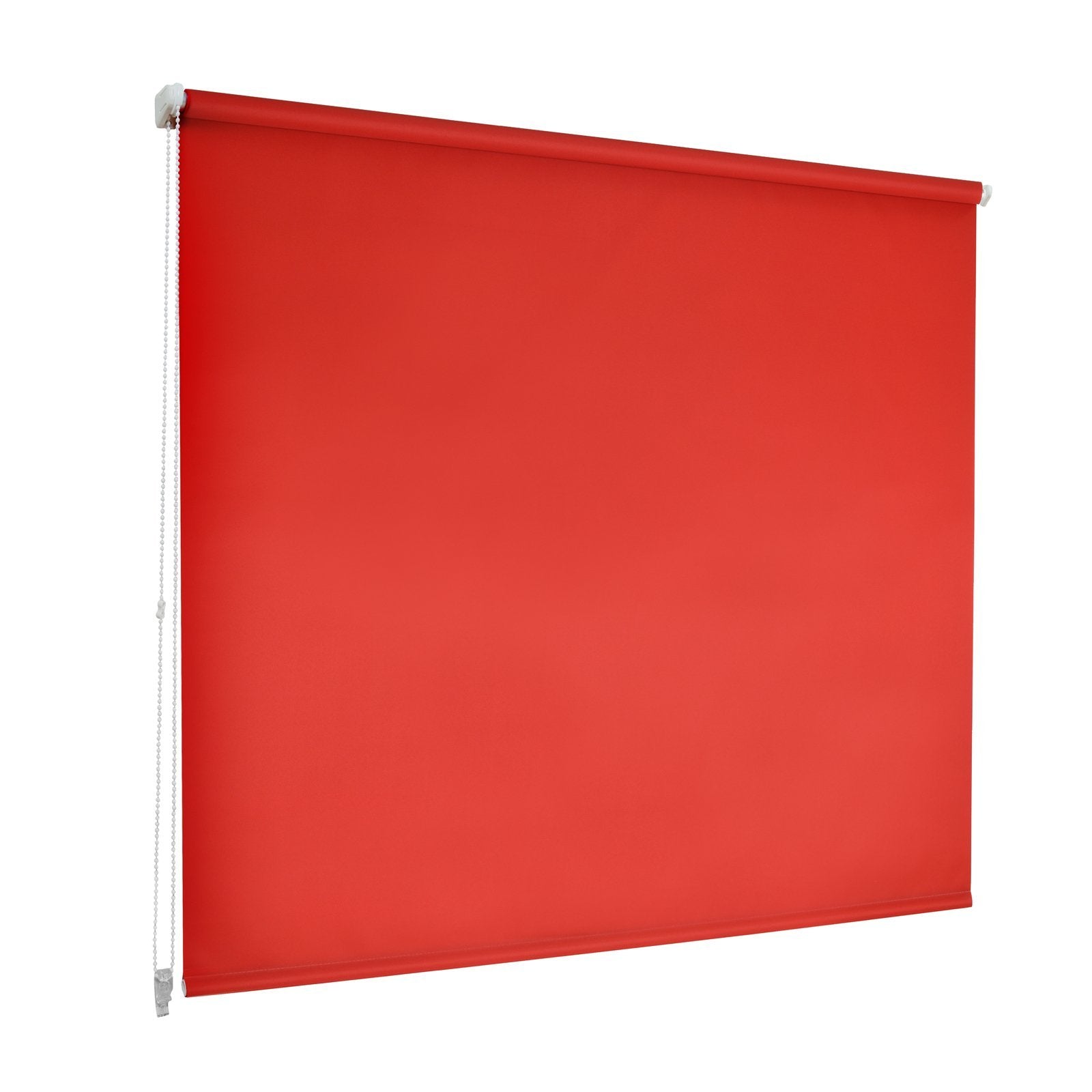 F1_Rood | Rood