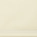 F3_Beige | Beige
