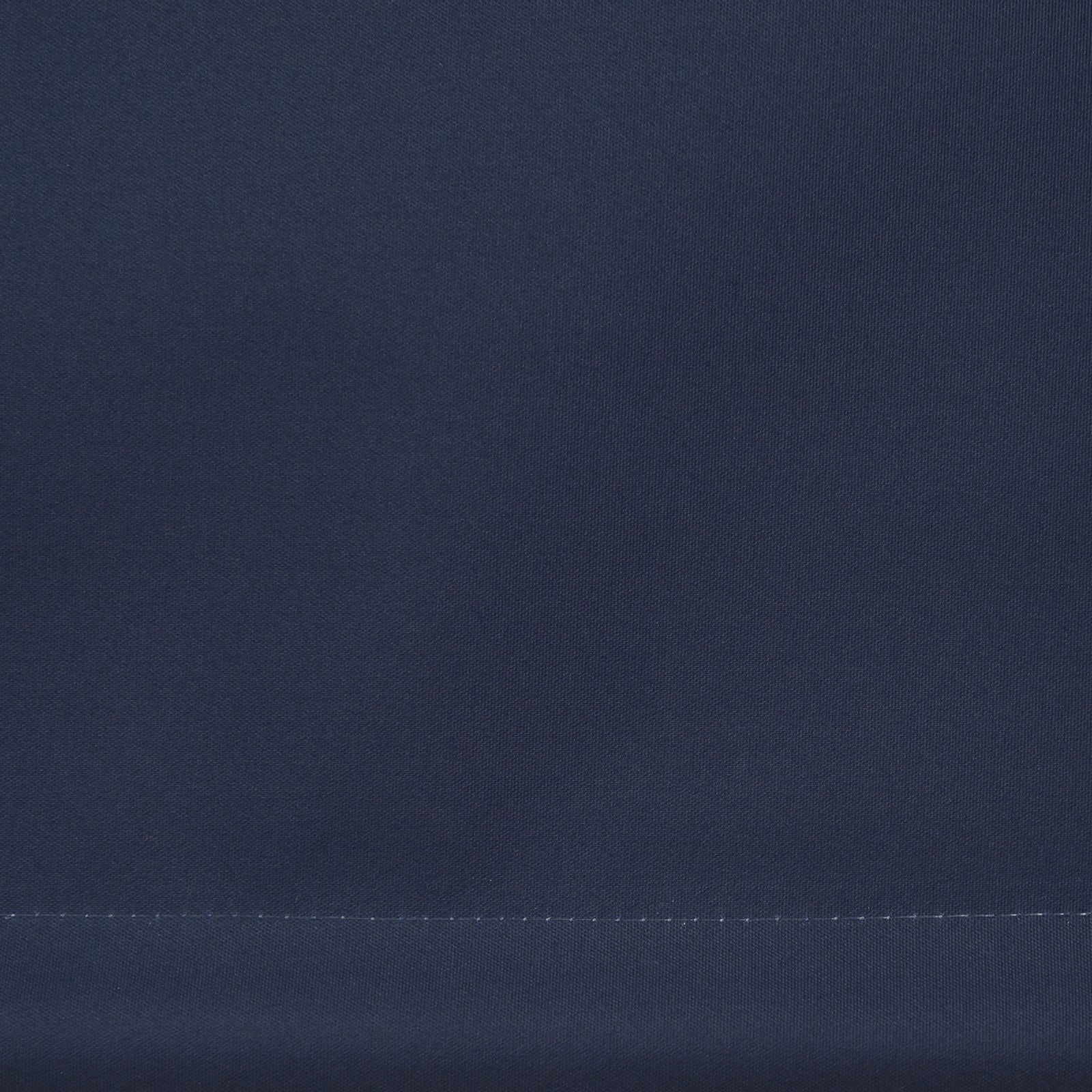 F3_Donkerblauw | Donkerblauw