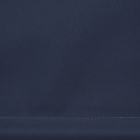 F3_Donkerblauw | Donkerblauw