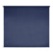 F4_Donkerblauw | Donkerblauw