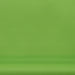 F3_Groen | Groen