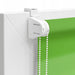 F5_Groen | Groen