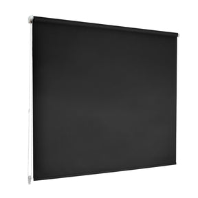 F2_Zwart | Zwart