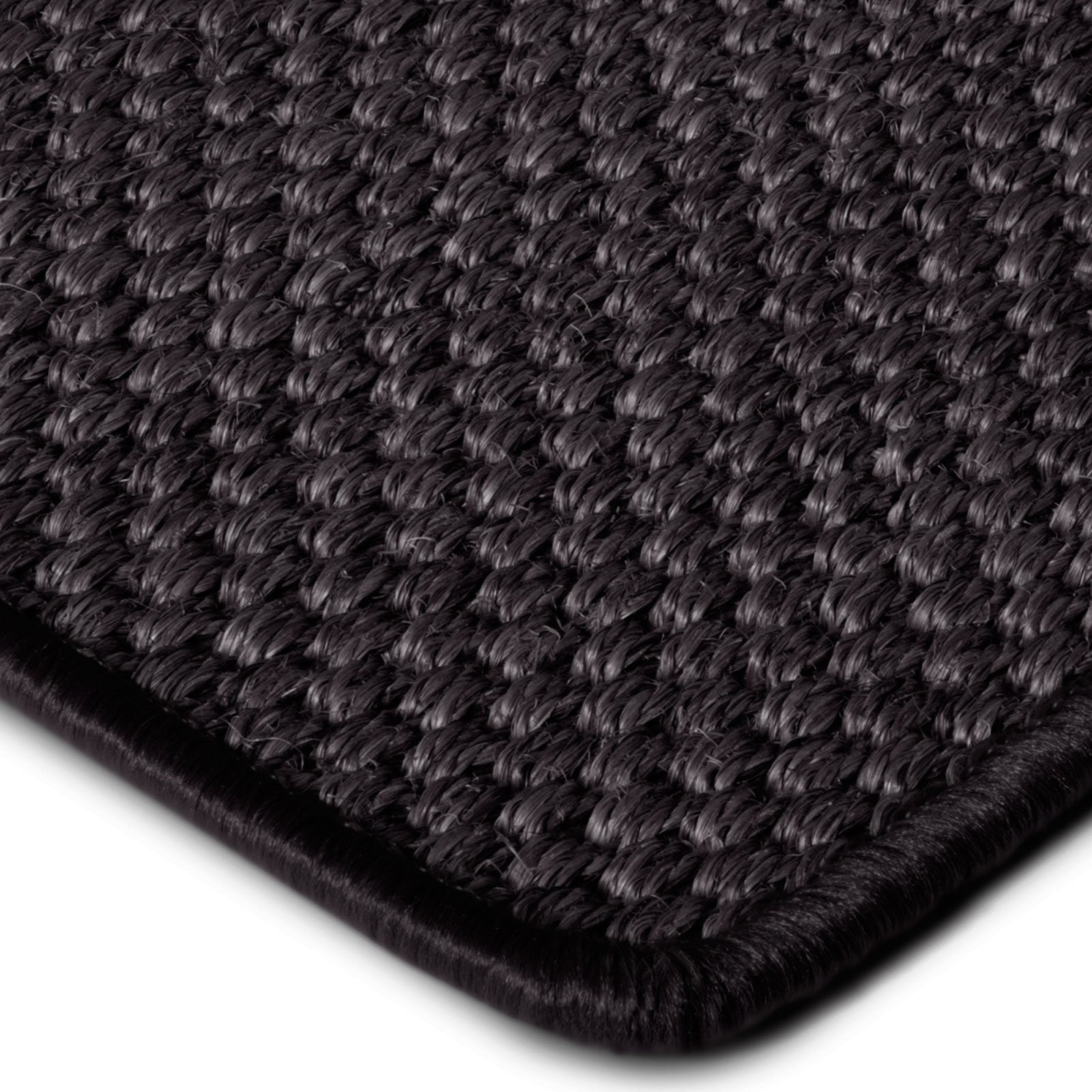 Tapijtloper Kalkutta | Verkrijgbaar in 3 kleuren en vele maten Tapijtloper Kalkutta | Verkrijgbaar in 3 kleuren en vele maten