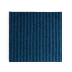 F2_Blauw | Blauw