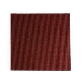 F2_Rood | Rood