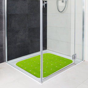 A1_Appelgroen | Appelgroen